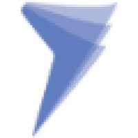 Fundacion Denuo Logo