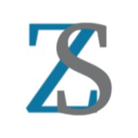 ZephyScience Logo