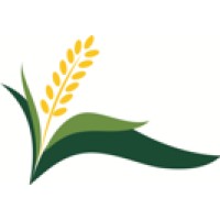 Shankeshwara Food Product Pvt Ltd Logo