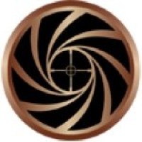 Lehigh Defense Logo