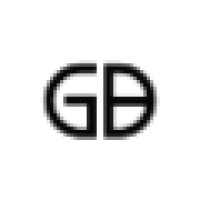 Green Bird Logo