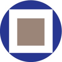 Cornerstone Institutional Investors, LLC Logo