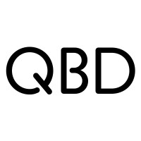 QBD Sweden AB Logo