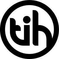 theimagehouse Logo