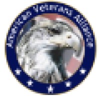 American Veterans Alliance Logo