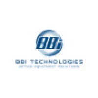 BBI Technologies, Inc. Logo