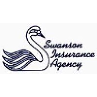 Swanson Insurance Agency Logo