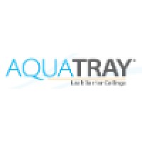 AquaTray LLC Logo