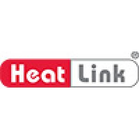 HeatLink Group Inc. Logo
