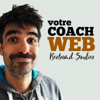Votre Coach Web Logo