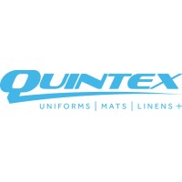 Quintex Services Ltd Logo