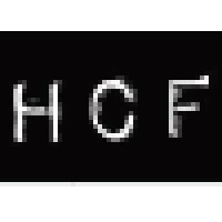 Home Core Fitness Logo