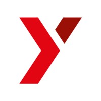 Hyper dizajn d.o.o. Logo