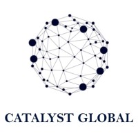 Catalyst Global Logo