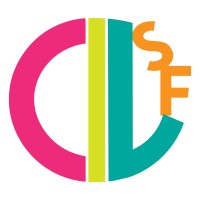 Center for Independent Living of South Florida, Inc. Logo