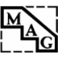 Microwave Applications Group Logo