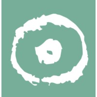 International Antiviral Society–USA Logo