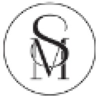 Sloane Merrill Gallery Logo