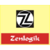 Zenlogik Logo