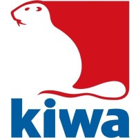 Kiwa KOAC Logo