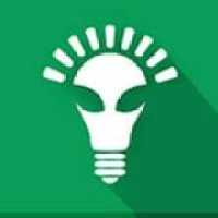 Creative Aliens Logo