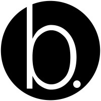 Bellyfit Logo