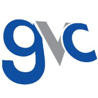 Global View Communications Logo
