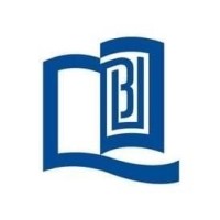 Hong Kong Baptist University Logo