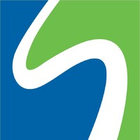 Hamilton City Council Logo