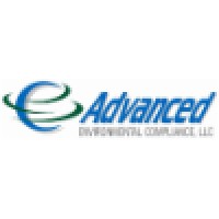 Advanced Environmental Compliance Logo