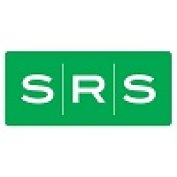 S R Sheth & Co Pty Limited Logo
