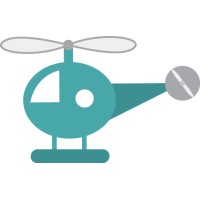 Hover Girl Properties Logo