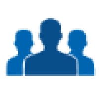 Jass Design Group Logo