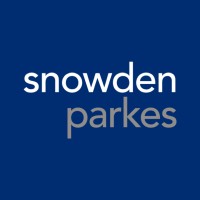 Snowden Parkes Group Logo