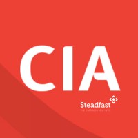 CIA Insurance Logo