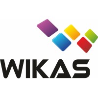 WIKAS PRINTING AND CARRIERS PRIVATE LIMITED Logo