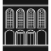 Museum of African American History Logo