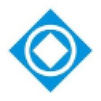 Olight Mould Co.,LTD Logo