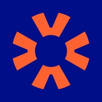 iseekplant.com.au Logo