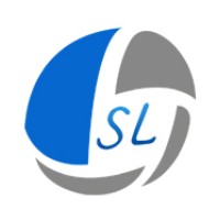 SL TECHKNOW Logo