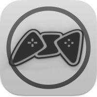 Players Social View, LLC Logo