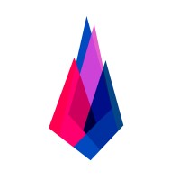Ethos Consulting Group Logo