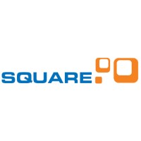 SQUARE BPO SERVICES PRIVATE LIMITED Logo