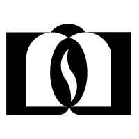 DAY `N DAY SERVICES PRIVATE LIMITED Logo