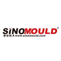 Sino Mould Co.,Ltd Logo