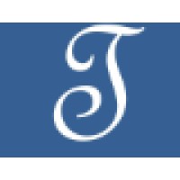 Thimba Consulting Logo