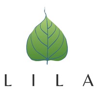 LILA DIGITAL AND ENVIRONMENTAL SOLUTIONS PRIVATE LIMITED Logo