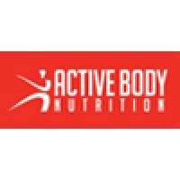 Active Body Nutrition Logo