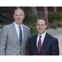 Handy & Handy, PC Logo