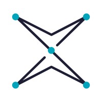 Quipux Logo